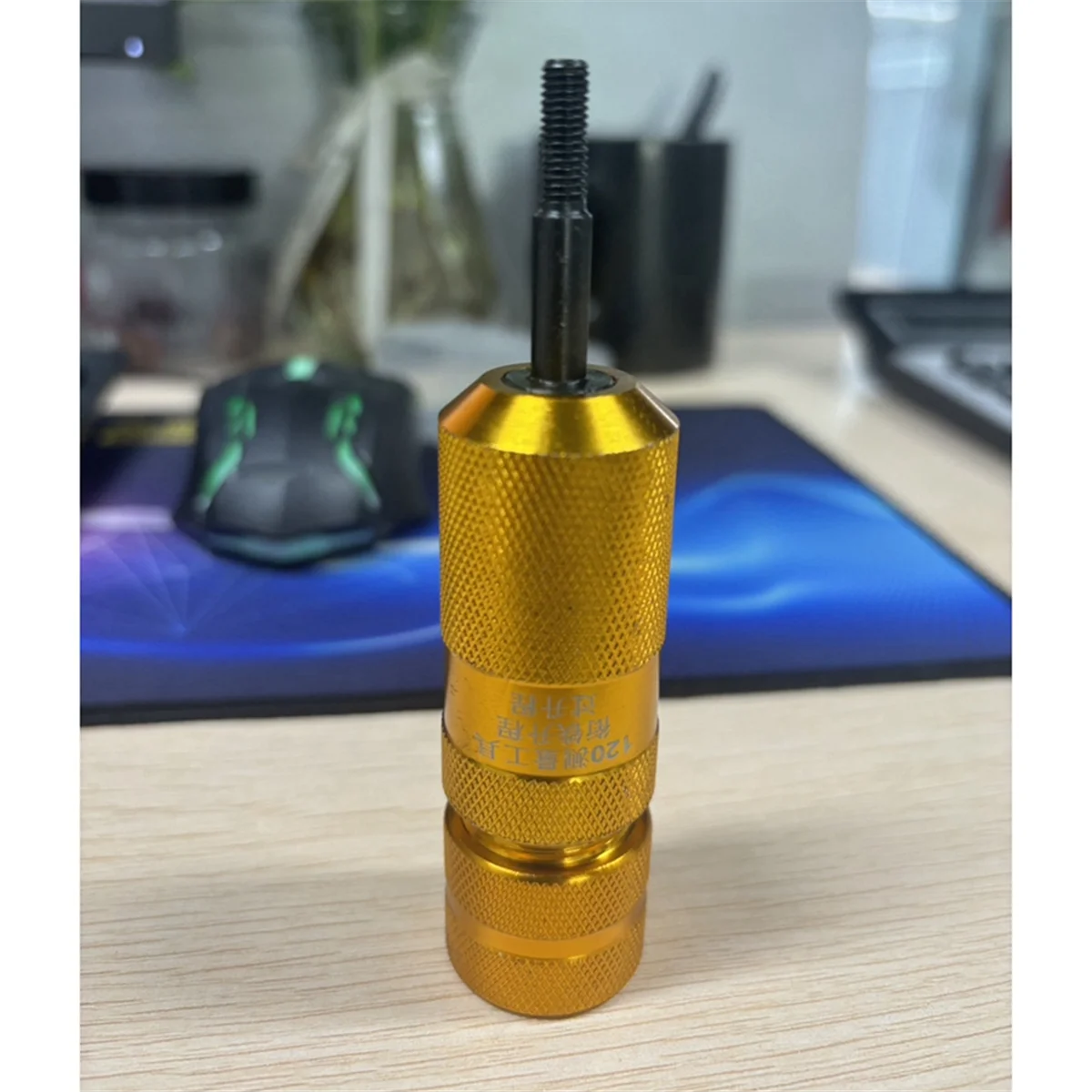 Инжектор с общей топливной магистралью динамический якорь дорожный инструмент