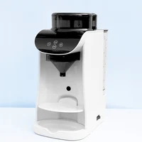 Smart Baby Formula Maker Temperature Control Intelligent Baby Milk Maker Machine