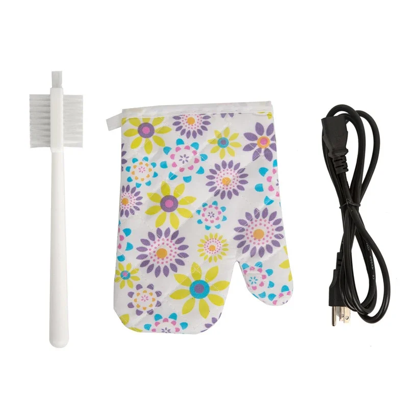 Пресс для масла из нержавеющей стали 610 Вт пресс льняного кунжутного арахисового