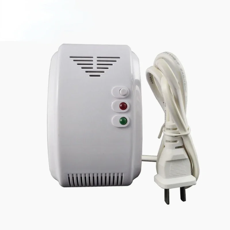 Рисунок 4 - Пропановый бутановый датчик