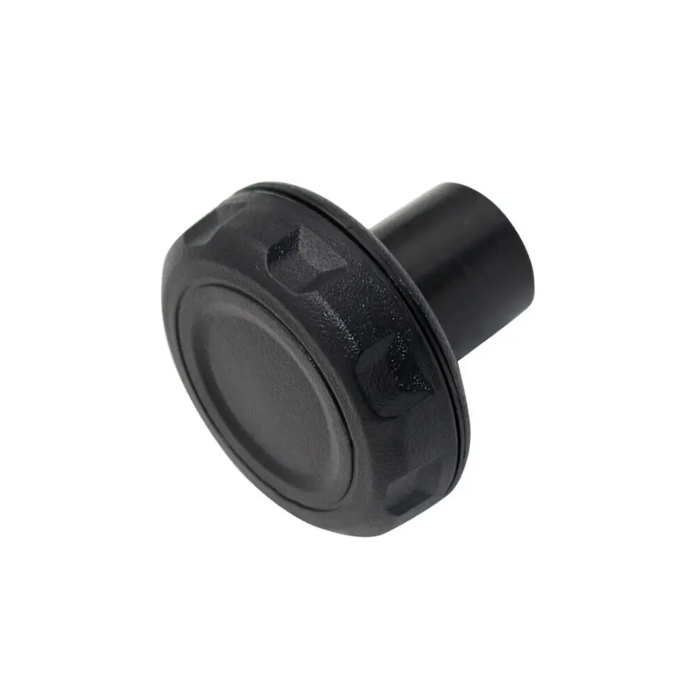 

Переднее сиденье, поясничная ручка для Discovery 4 Freelander 2 LR3 LR4 LR2 Range Sport OEM HJN500012PVJ, черный