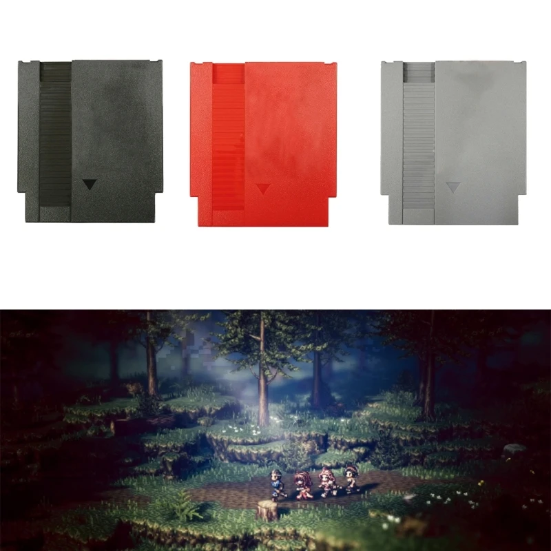 

Картридж для видеоигр 852 в 1, 1024 м, многофункциональная игровая карта 405 + 447 для консоли NES DXAC