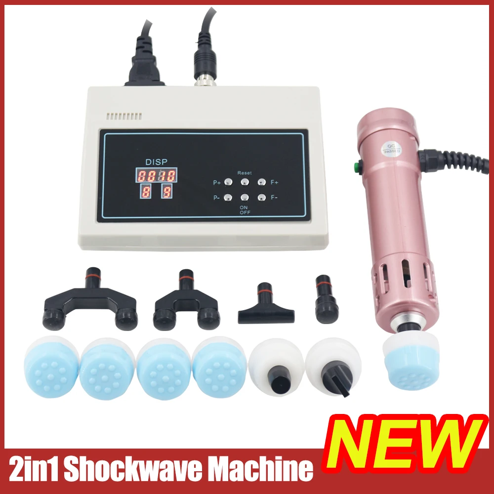 

Новинка 2022, устройство для ударно-волновой терапии, устройства для эректильной дисфункции, ФИЗИОТЕРАПЕВТИЧЕСКИЙ массажер для тела, массаже...