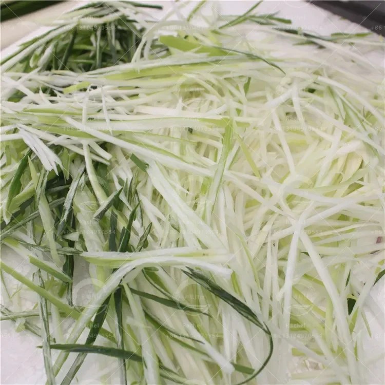 Небольшой настольный измельчитель лука машина для нарезки резак сельдерей