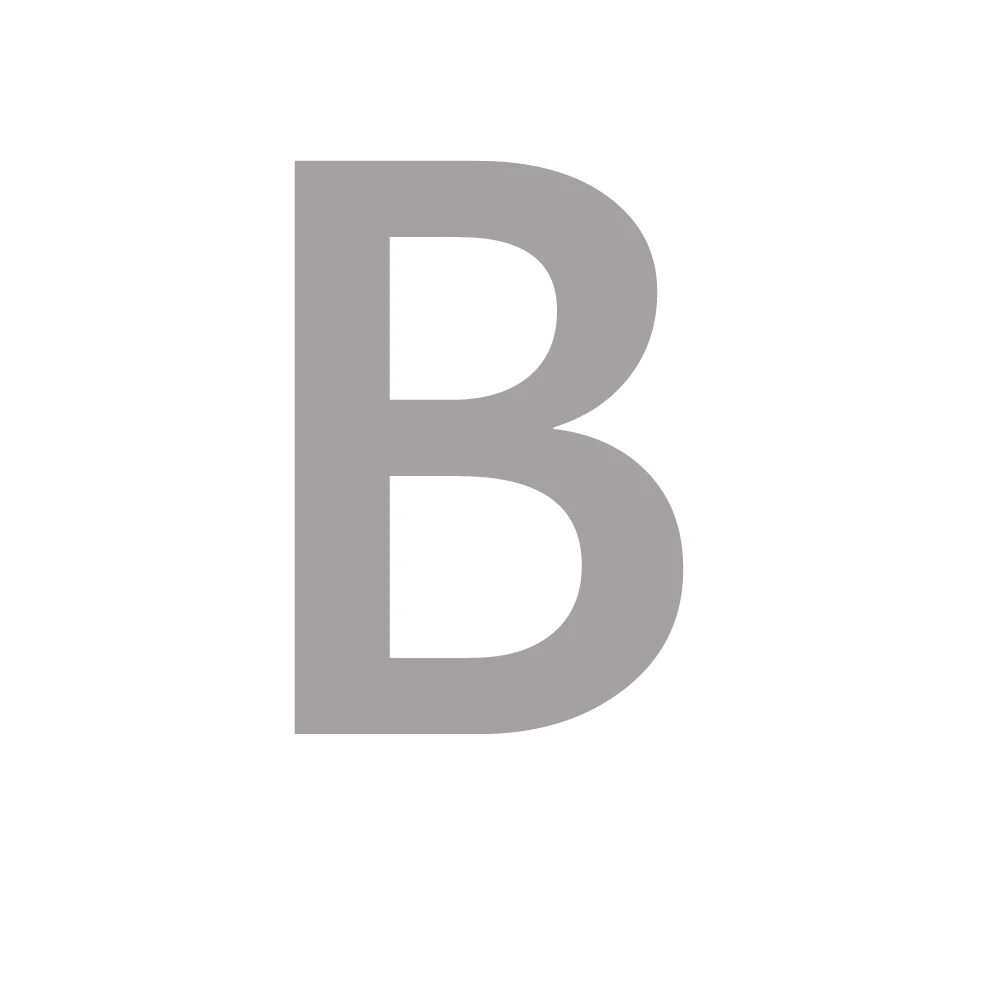 Новинка 2022 26 Φ английская буква имени бусины в форме цветка подходят для