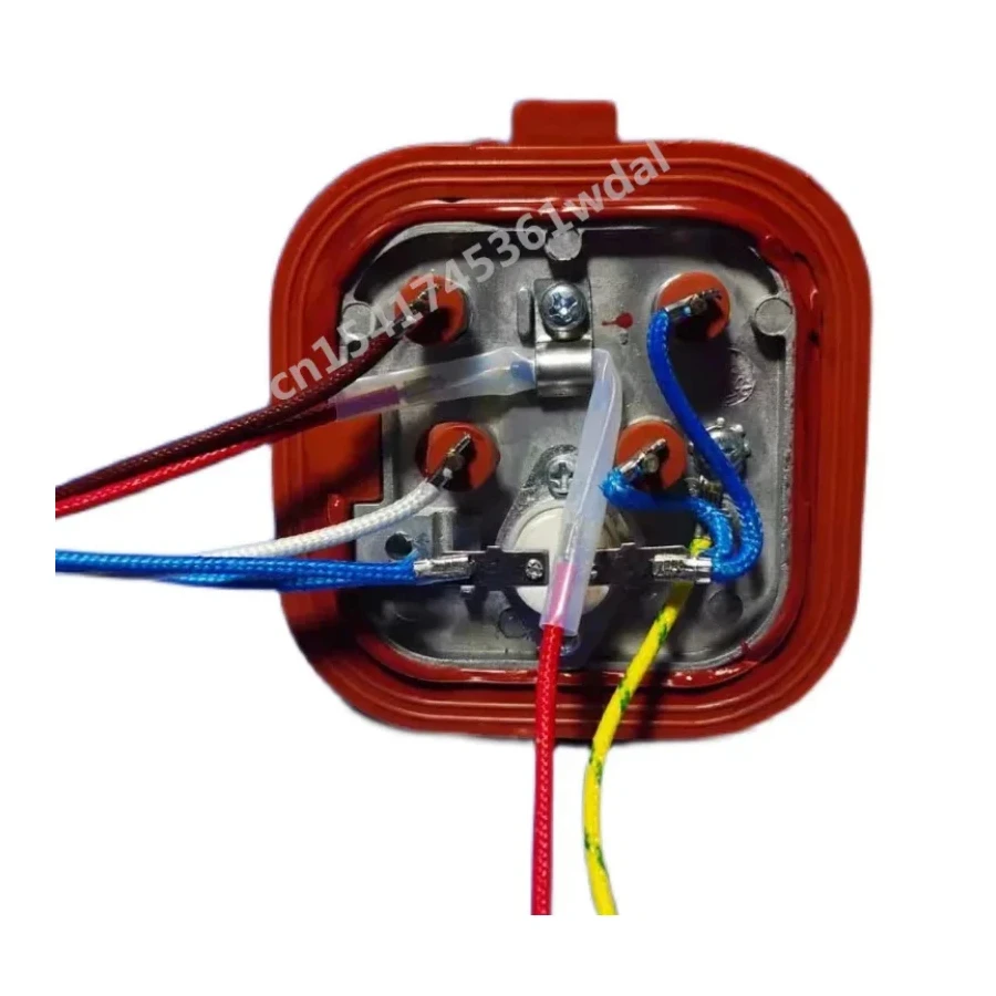 

Подвесной утюг, нагревательный корпус для Philips GC551 GC552 GC553 GC554 GC556 GC557 GC558 GC559 GC576 GC571, замена нагревательного элемента