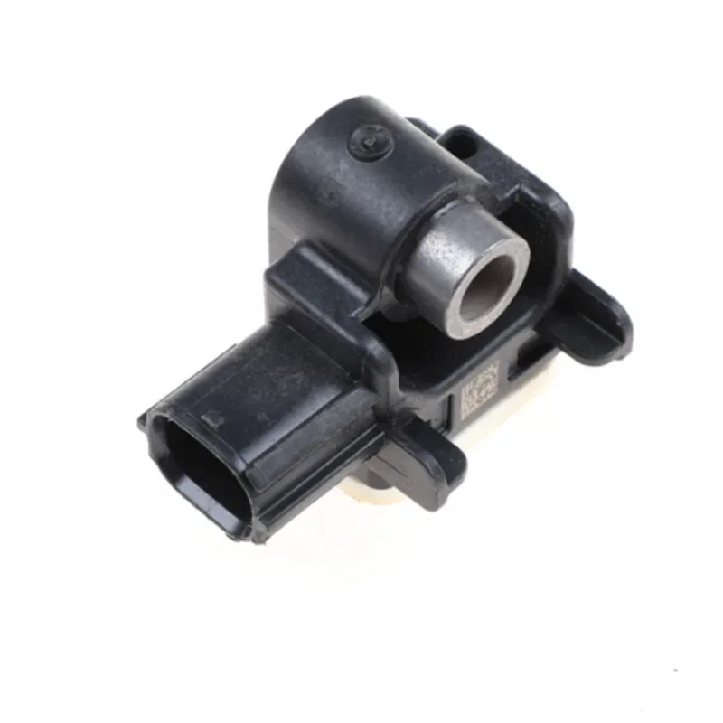 Автозапчасти 98830-3JA0A 988303 Датчик столкновений JA0A для Nissan Leaf