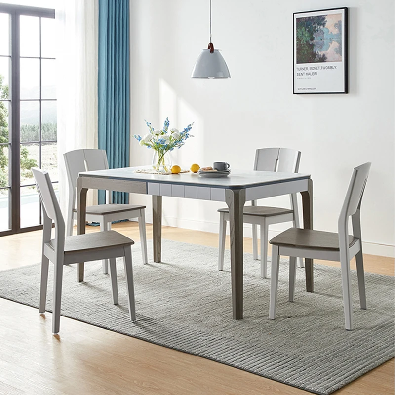 Мраморные уличные кухонные обеденные столы круглые салонные терпеливые центр