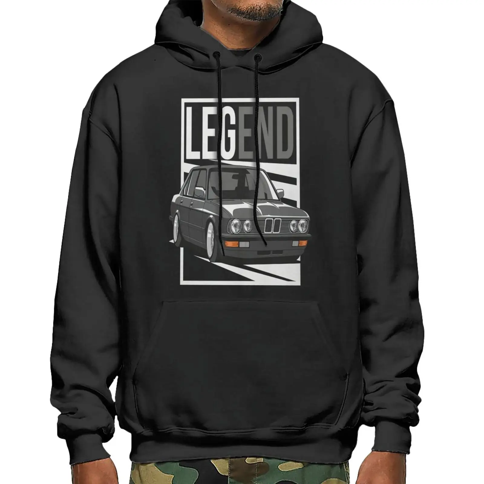 

Glstkrrn E28 4227 Sweatshirts Hoodies Branded Men's Clothing Men's Hoodies Sweatshirts For Men Men's Sweater Female Sweatshirt