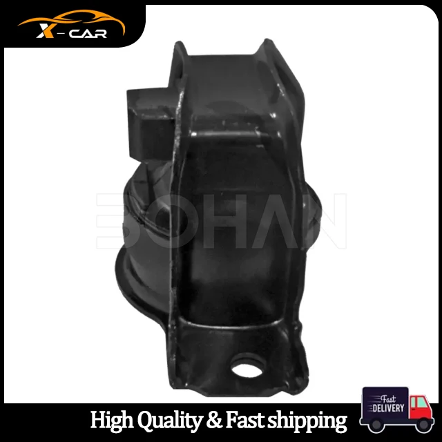Фото Опора двигателя для Nissan 11210-EL01A 11210-ED800 11210-EL00A 11210-EL00A 11210EL01A 11210ED800 11210EL00A 11210EL00A 7201-3324 №4