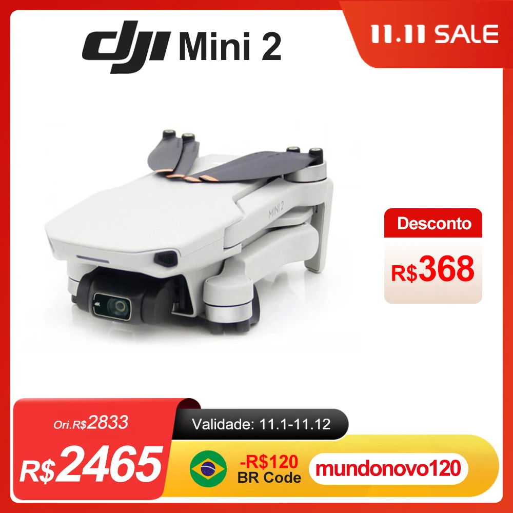 Cena DJI Mini 2 Mavic Mini 2 Fly Więcej Combo FCC Zdalnie Sterowany Dron Helikopter 4K Aparat Profesjonalny GPS Quadcopter 249g Ultralight 10KM HD 720 Tanie DJI Mini 2 Mavic Mini 2 Fly Więcej Combo FCC Zdalnie Sterowany Dron Helikopter 4K Aparat Profesjonalny GPS Quadcopter 249g Ultralight 10KM HD 720