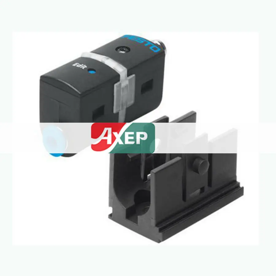 

FESTO SDE5-V1-O-Q6E-P-датчик давления M8 527461