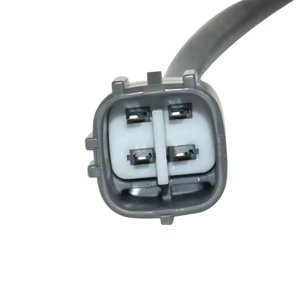 89467-58030 8946758030 Высококачественный датчик кислорода для Toyota Rav4 ACA3 Alphard Vellfire ANH2 1AZFE 2AZFE