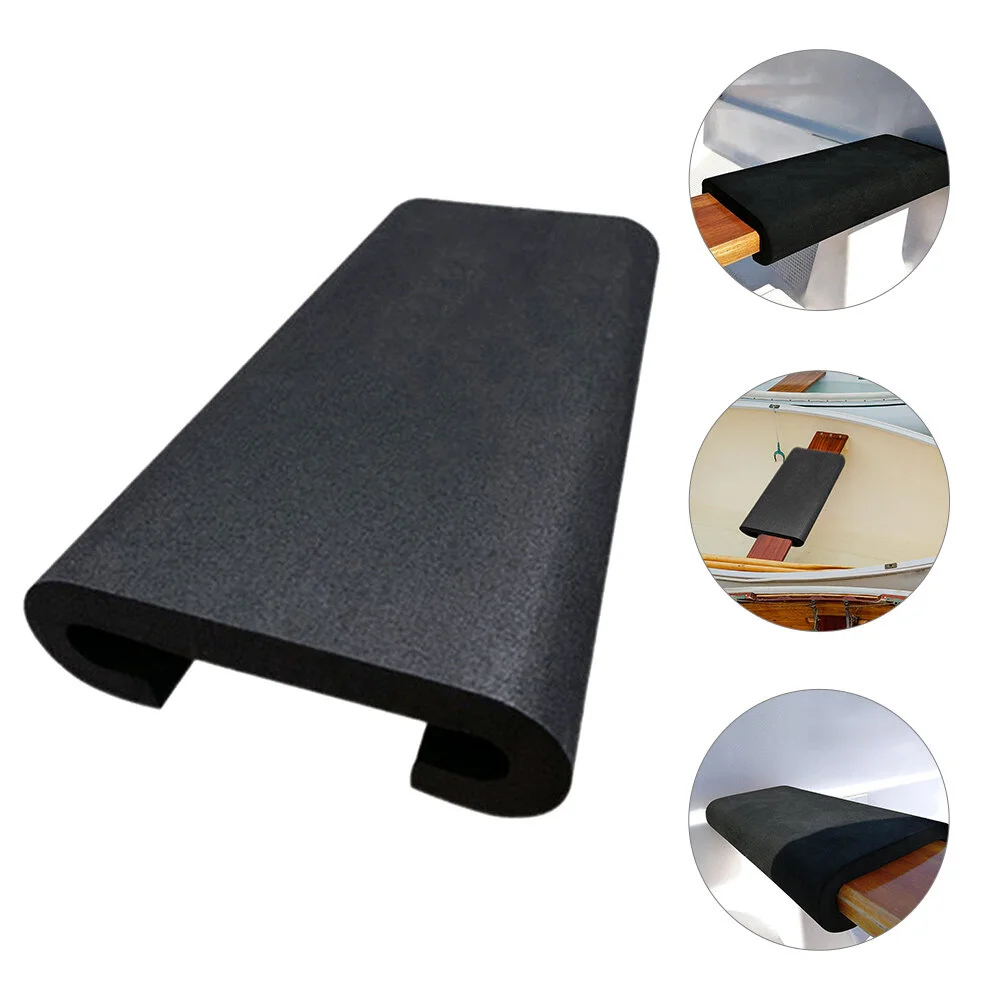 

Dragon Boat Paddle Seat Pad Dragon Boat Saddle Boat Cushion Paddle Boat Seat Pad