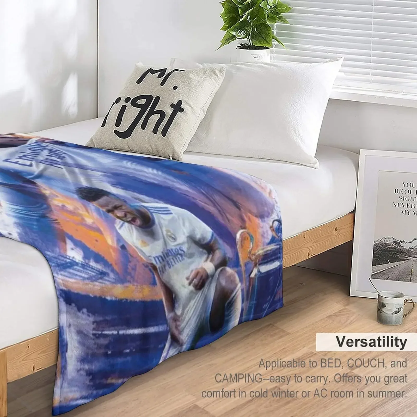 Детская фотография vinicius