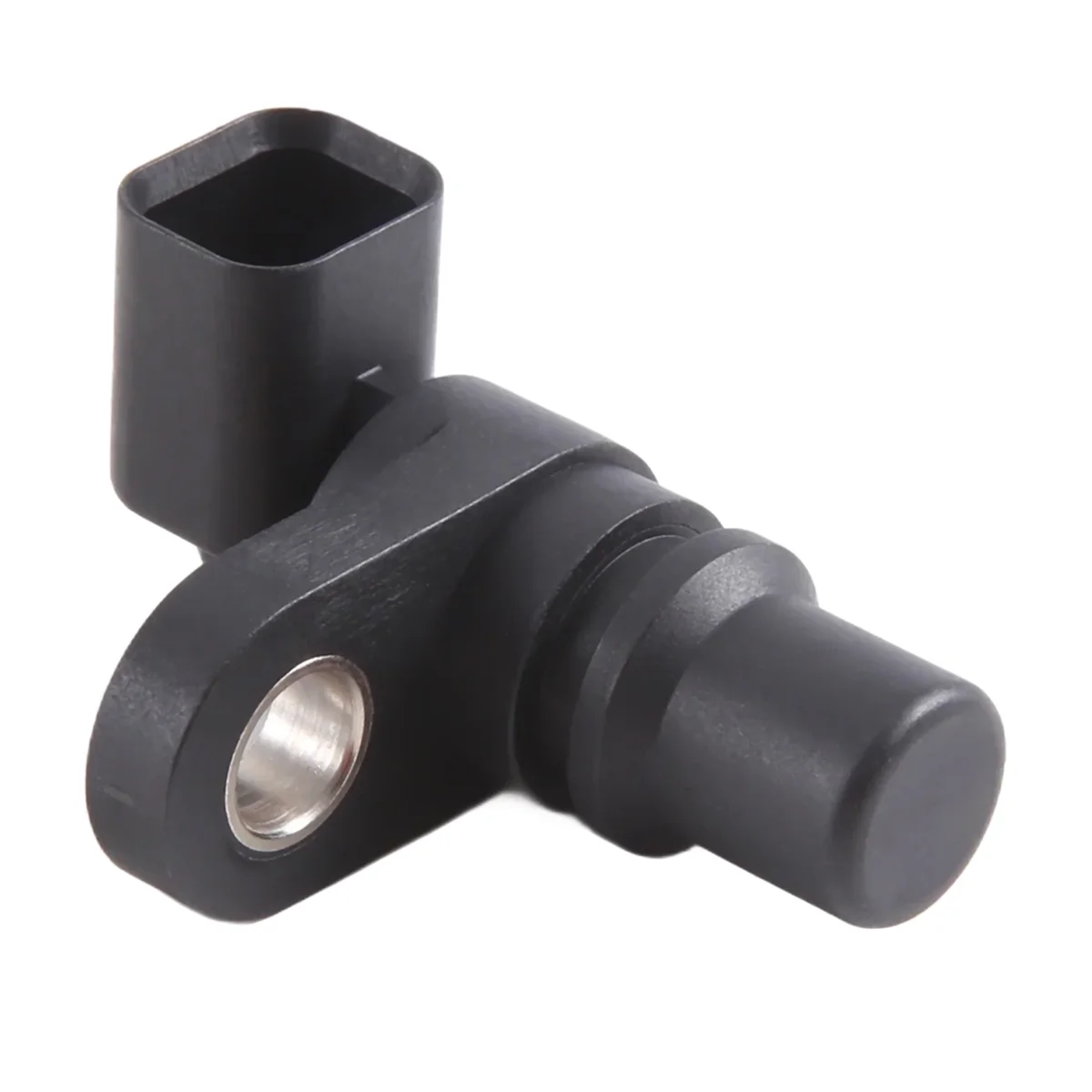 238-0120 238 0120 2380120 датчик скорости для Caterpillar CAT 312D 320D 320E 324E 450E двигатель C6.4