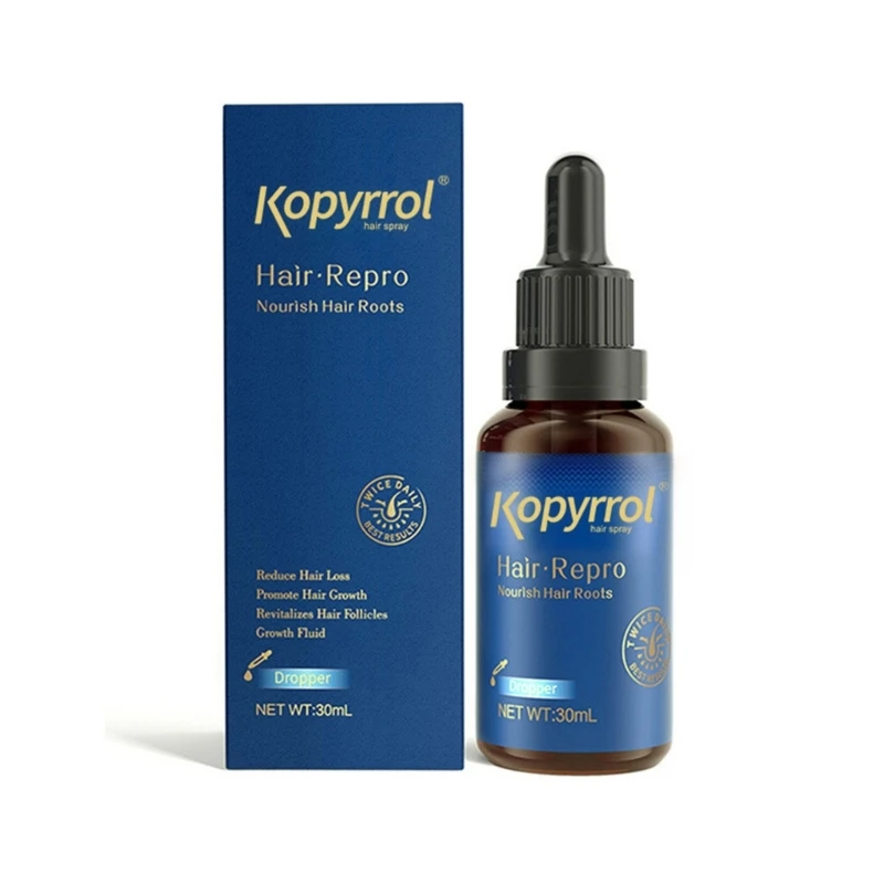 

Hair Growth Serums Effective Nourishing Scalp Oil Strengthening Hair Root Essential Oil Enhance Your Hair Conditions