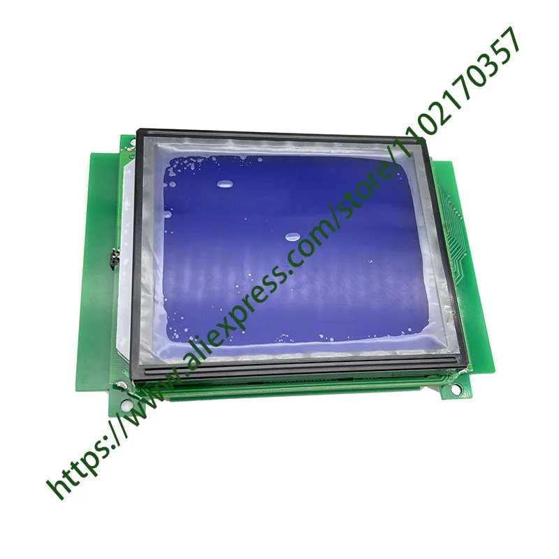 Новая модель телефона DMF5003NB FW DMF5003NBFW DMF5003N со склада