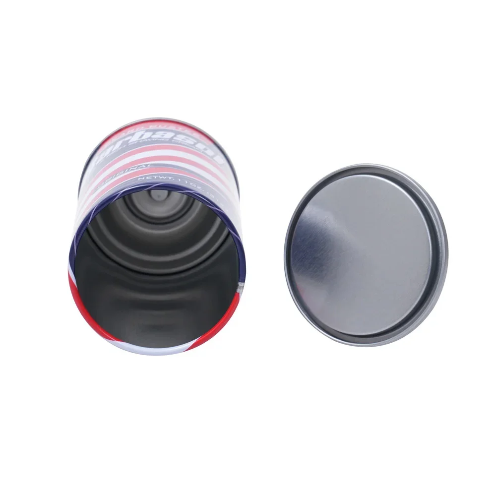 

Статуэтка Барбасол Деннис Недри Динозавр ДНК