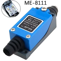 me me 8111 limit switch limit switch tz 8111 momentary me 8111