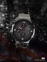 global version huawei watch gt 2 pro smartwatch gps wireless charging heart rate monitoring fitness bracelet smart watch gt2 pro