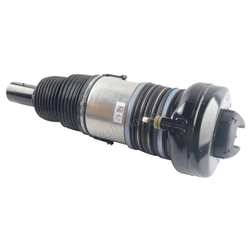Воздушный амортизатор Bellow 4M4616039 4M4616040 Q7 4M Q8 Bently Bentayga Airmatic воздушного подъема 2016-