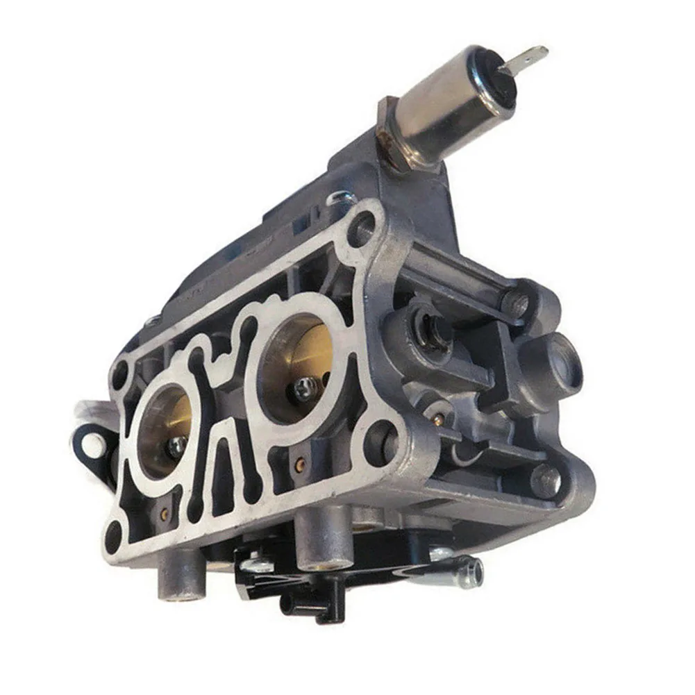 

Карбюратор для садовых газонокосилок Honda GCV530 DXA DXA1 EXA1 QEA3 AEE1 GCV530U CEE9 PEE9 SEE2