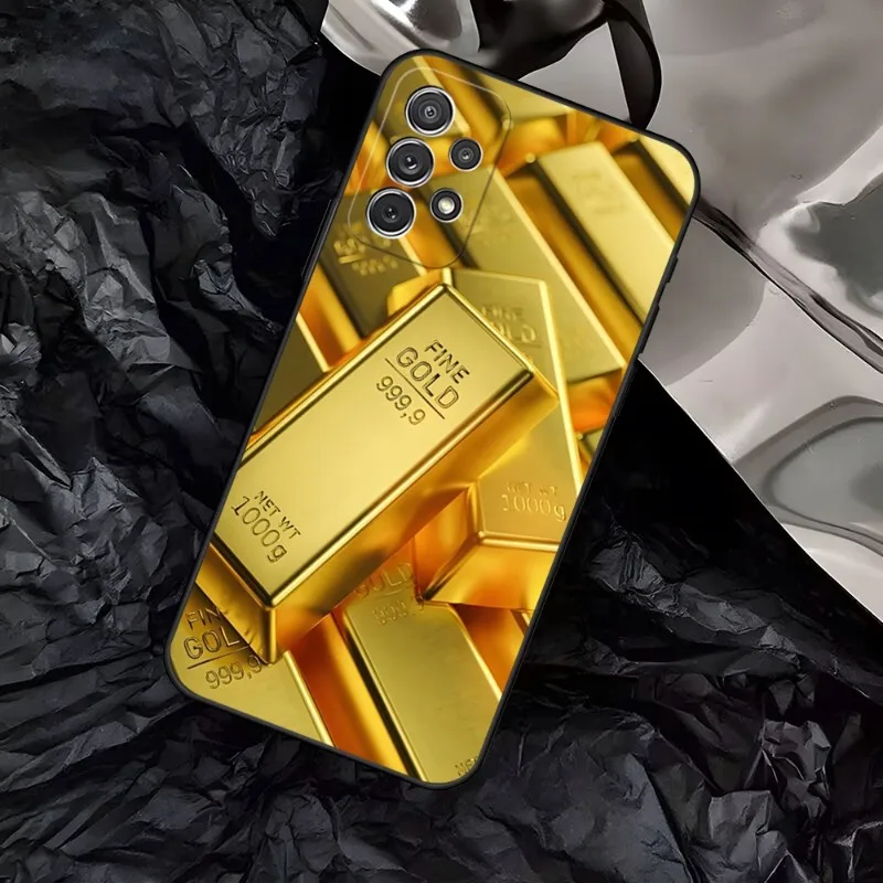 Швейцарский тонкий золотой чехол для телефона Huawei P50 P30 P40 P10 P20 P9 Pro Plus 2022 Psmart Z Nova 8I 8