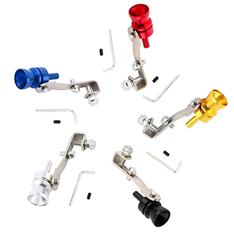 

Пластиковые детали для ремонта салона автомобиля, 30 мл, без губки