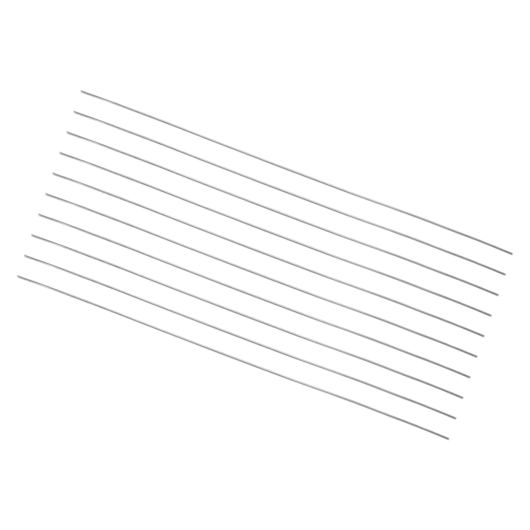 Универсальные сварочные стержни медь алюминий железо нержавеющая сталь