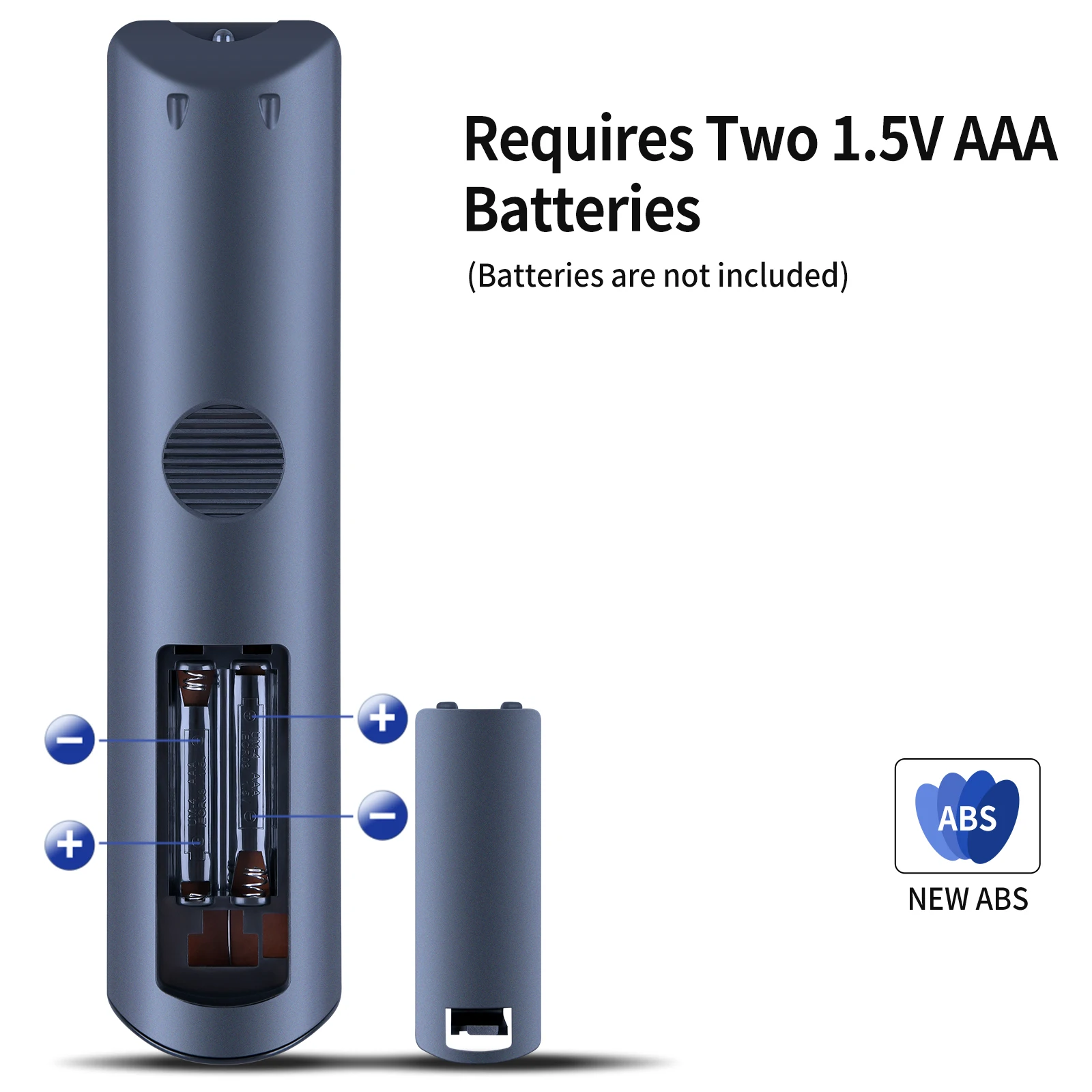 Пульт дистанционного управления для DVD-плеера SONY DVPNS999ES DVP-NS999ES