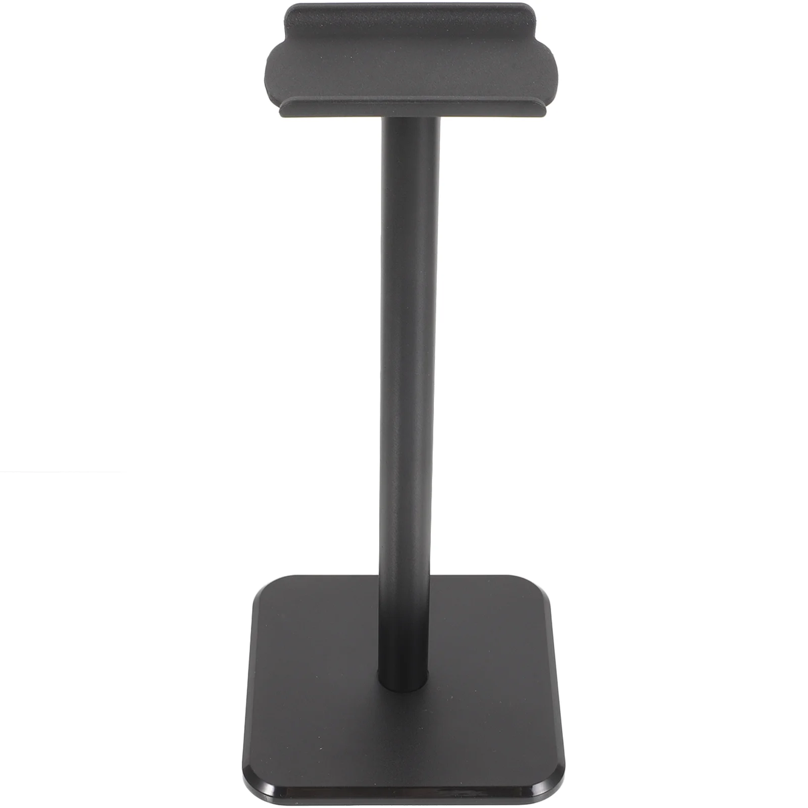 

Gaming Show Rack Desktop Headset Stands Aluminum Holders Mount Earphone Frames