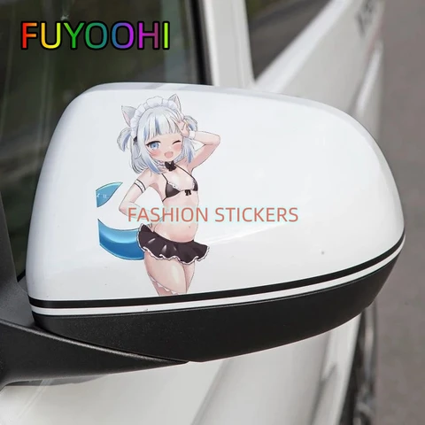 голая лоля[ butt related Ass loli - купить недорого | AliExpress