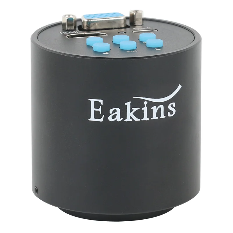 Крепление объектива для ремонта пайки