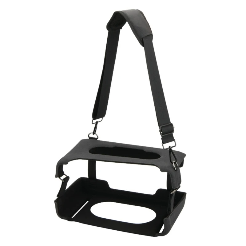 Эластичная защита от пыли для портативных колонок Authentics 300