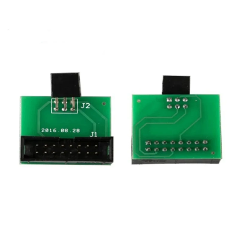 Для адаптера IC EWS 4 3 (не требует соединительного провода) для R280 Plus XPROG-M AK90 и R270