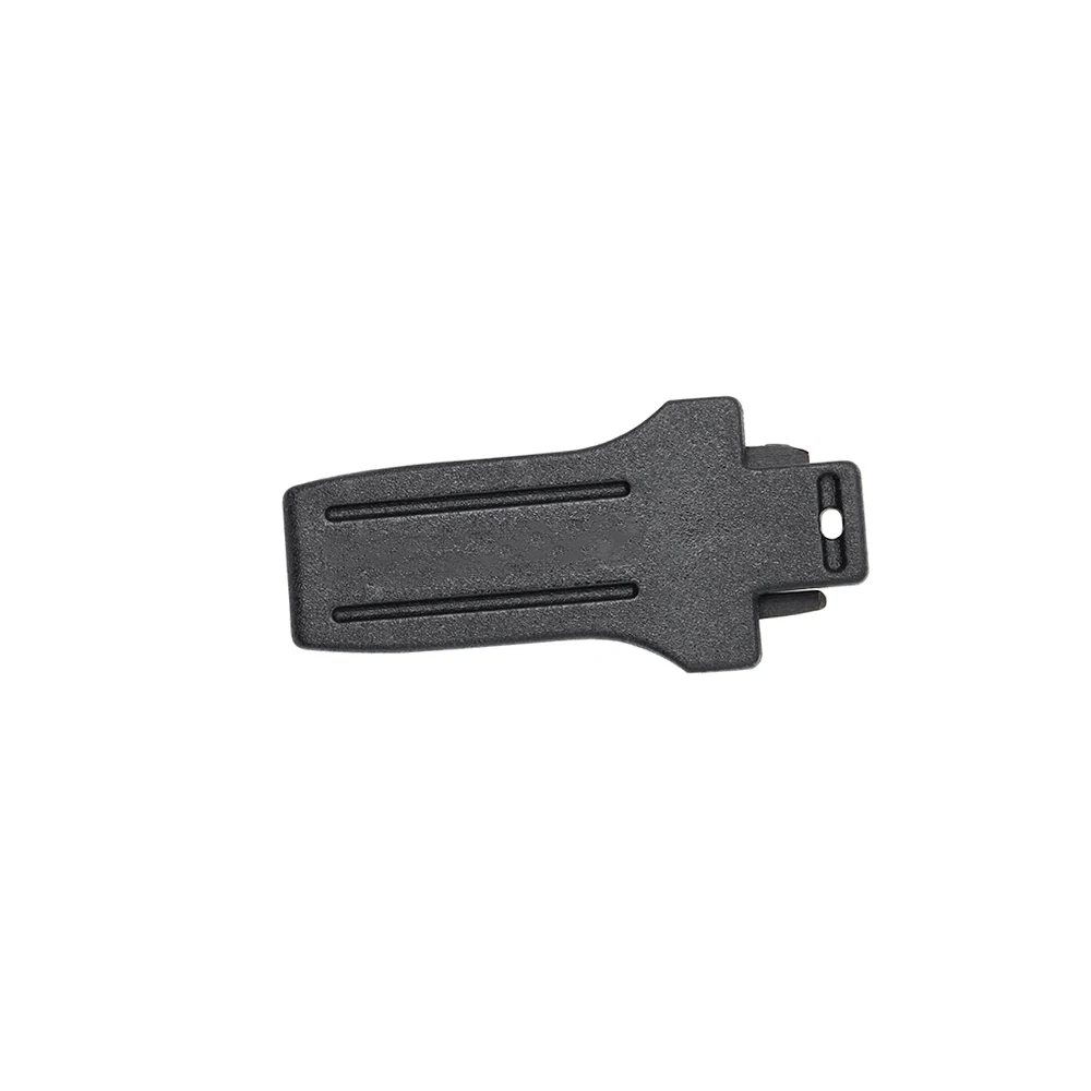 Belt Clip for Kenwood TH-G71 TH-G71A TH-G71E PB-39 PB-39H TH-D7A two way radio walkie talkie