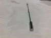 Изображение товара 2