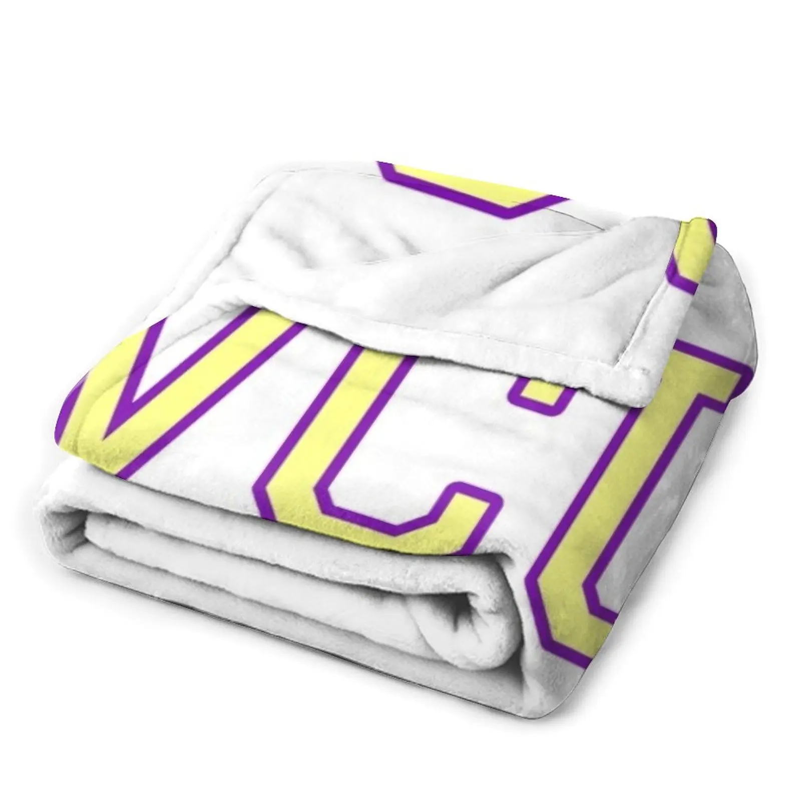 WCU декоративное мягкое одеяло для дивана