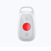quality remote control case for niu scooter nqi uqi mqi gt universal