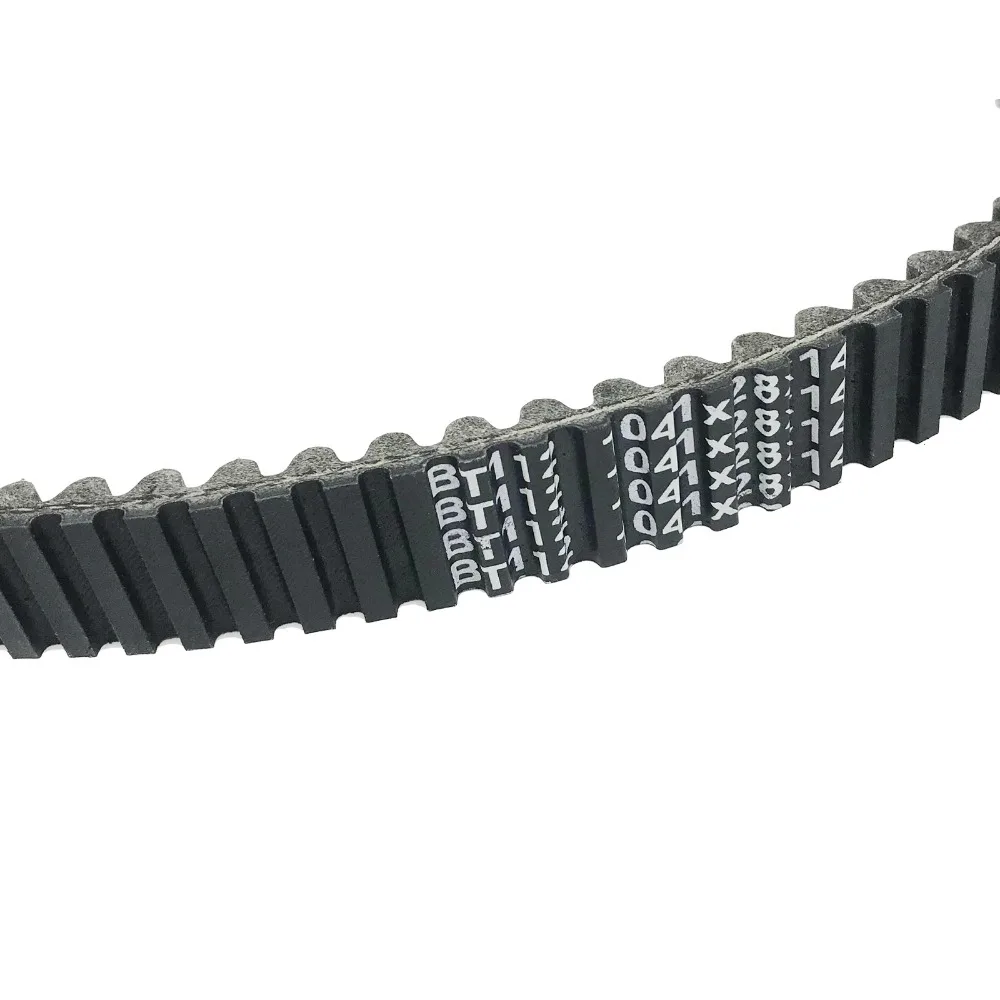 Фото ПРИВОДНОЙ РЕМЕНЬ ДЛЯ POLARIS RANGER XP700 EFI 4X4 2005-2007 гг. №3