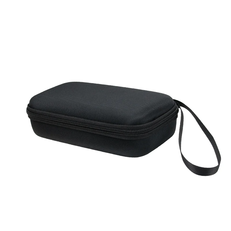 

Чехол для насоса Xiaomi Car Inflator 1S