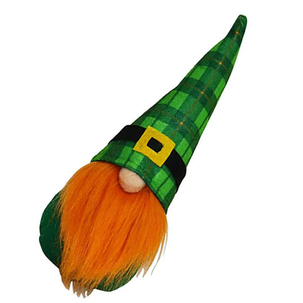 

Гном, гном, украшения, гном