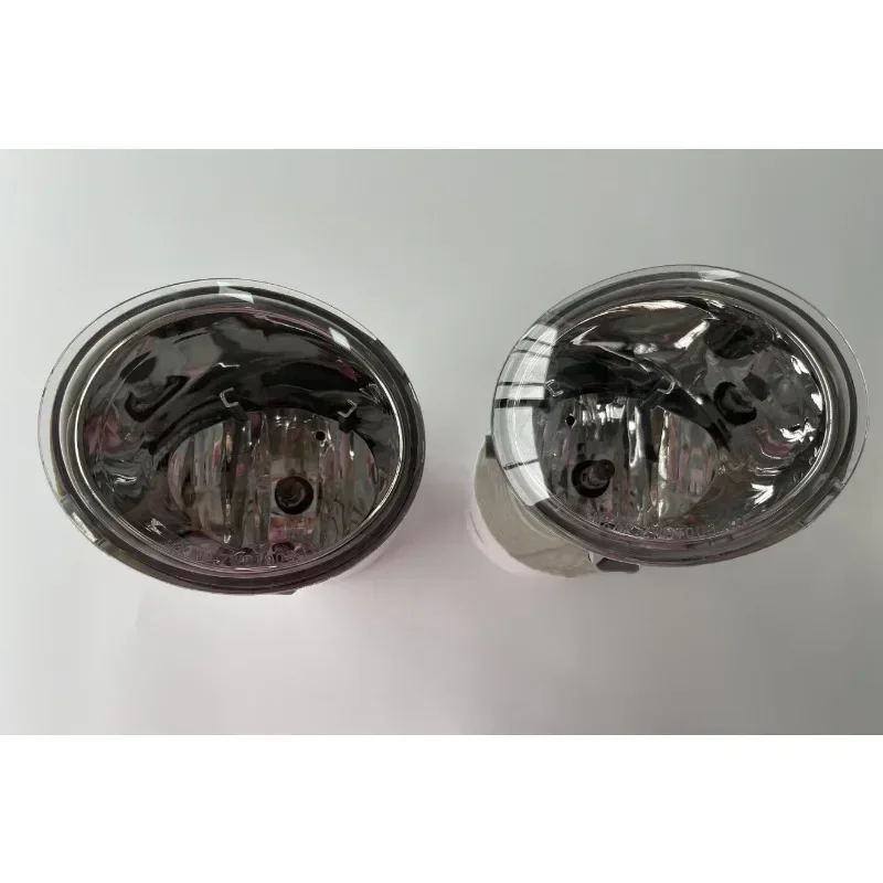 1 шт. 81220-0C021 81210-0C021 противотуманная фара для TOYOTA Sequoia 01-07 Tundra 03-06
