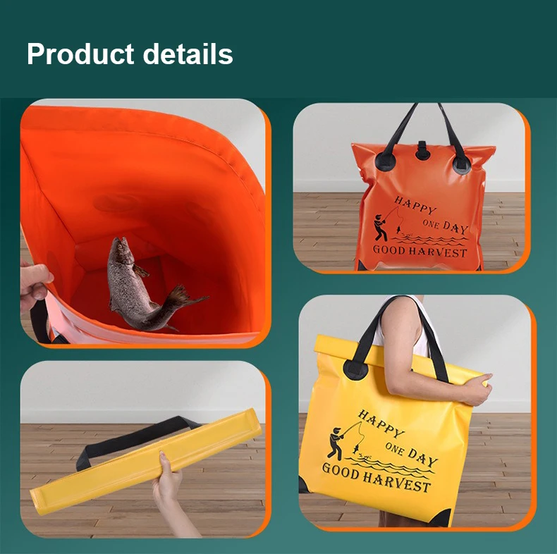 Водонепроницаемая сумка для плавания рафтинга каякинга реки треккинга