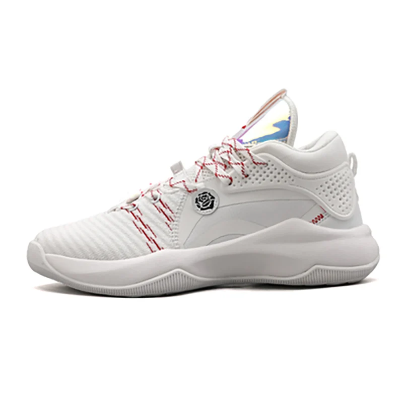 

2022 New Running Shoes for Men Breathable Trainers Sneakers Women Outdoor Sports