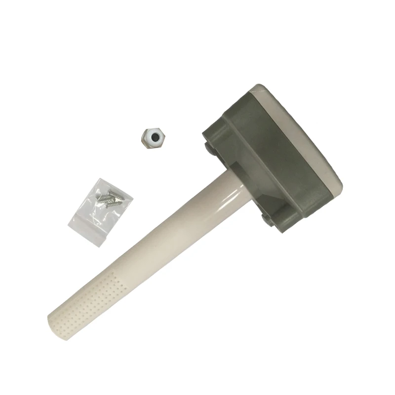

New Arrival Co2 Gas Sensor For Intelligent BuildingCD