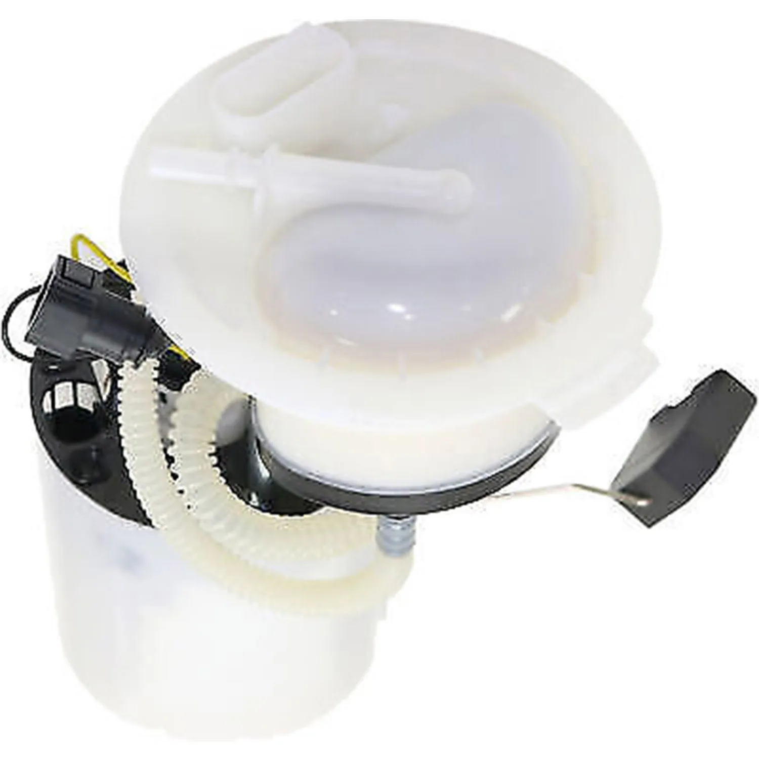 1 шт. блок топливного насоса в сборе для VW CC Passat B6 B7 3C 0919051 АК 3С Замена деталей