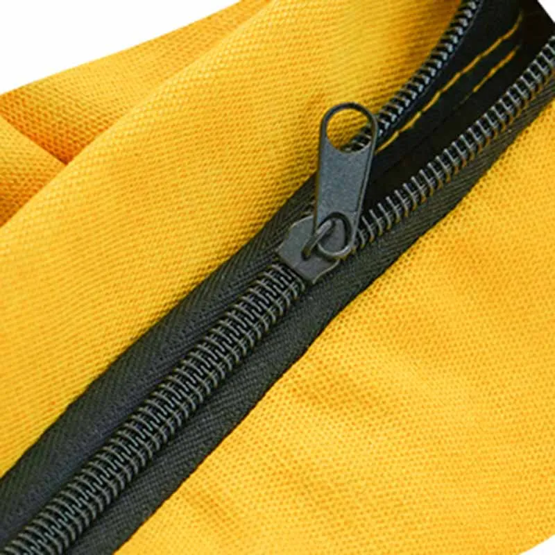 markii Classic Round Lazy Sofa Minimalist Kawaii Bean Bag Nordic Style Minimalista Divano Gonfiabile Furniture Darmowa wysyłka