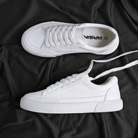 2022 summer new mens white shoes low top canvas flat shoes all match casual vulcanized shoes %d0%bc%d1%83%d0%b6%d1%81%d0%ba%d0%b8%d0%b5 %d0%b1%d0%be%d1%82%d0%b8%d0%bd%d0%ba%d0%b8